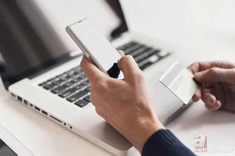 KYK Gençkart başvurusu ne zaman, nasıl yapılacak? 2023 KYK burs/kredi kartı kaç günde teslim edilir? Ziraat Bankası Bankkart Genç başvuru detayları... 2