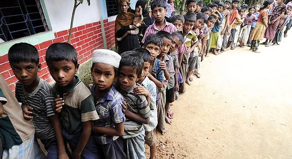 japonyadan-myanmara-60-milyon-dolarlik-insani-yardim-1677736934961.jpg Japonya'dan Myanmar'a 60 milyon dolarlık insani yardım - 3