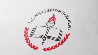 1-2 OCAK OKULLAR TATİL Mİ? Üniversite, ilköğretim, lise... Yarın ders işlenecek mi? Pazartesi ve Salı okul var mı?