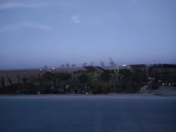 kiliste-sinir-kapisina-roketli-saldiri-1-asker-2-polis-yaralandi-1668956686775.jpg Kilis'te sınır bölgesine roketli saldırı: 8 güvenlik personeli yaralandı - 3