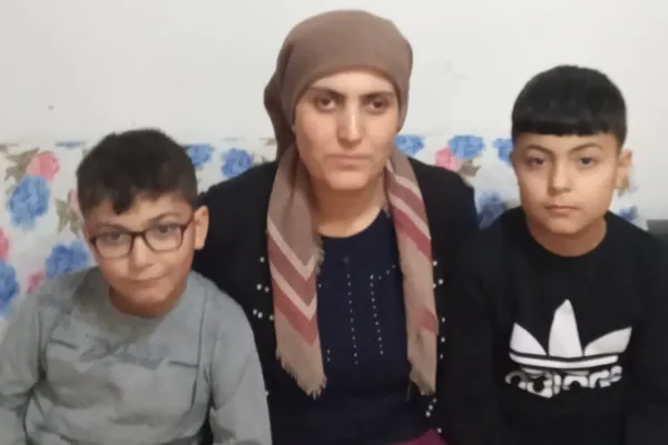 Ekmekte çirkin oyun! Halk Ekmek büfelerine ekmeği geç göndererek vatandaşa eziyet ediyorlar - 5