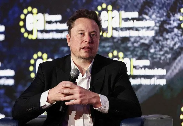 1706594204965.jpeg Elon Musk "bir ilk" diyerek duyurdu! İnsan beynine çip yerleştirildi - 1