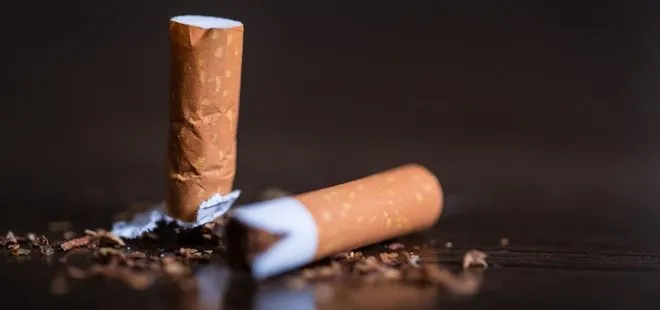 Yeni sigara zamları açıklandı mı? 2022’de sigaraya kaç TL zam gelecek? Yeni zamlarla sigara fiyatları ne kadar?