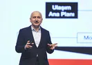 Türkiyeden Çin-Rusya açıklaması