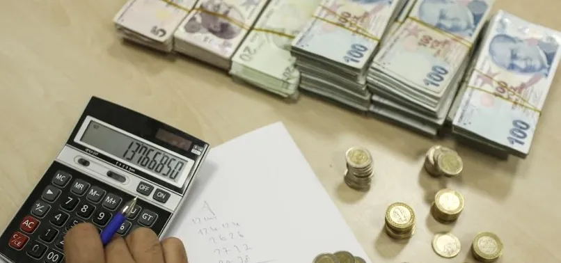 Son dakika: Başkan Erdoğan'ın açıkladığı gıdada KDV indirimi Resmi Gazete'de yayımlandı