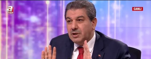 ak-parti-grup-baskanvekili-tevfik-goksudan-canli-yayinda-son-dakika-aciklamalari-1643222433929.jpg AK Parti Grup Başkanvekili Tevfik Göksu'dan canlı yayında son dakika açıklamaları - 5