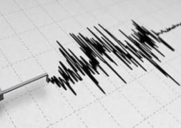 Peru'da korkutan deprem