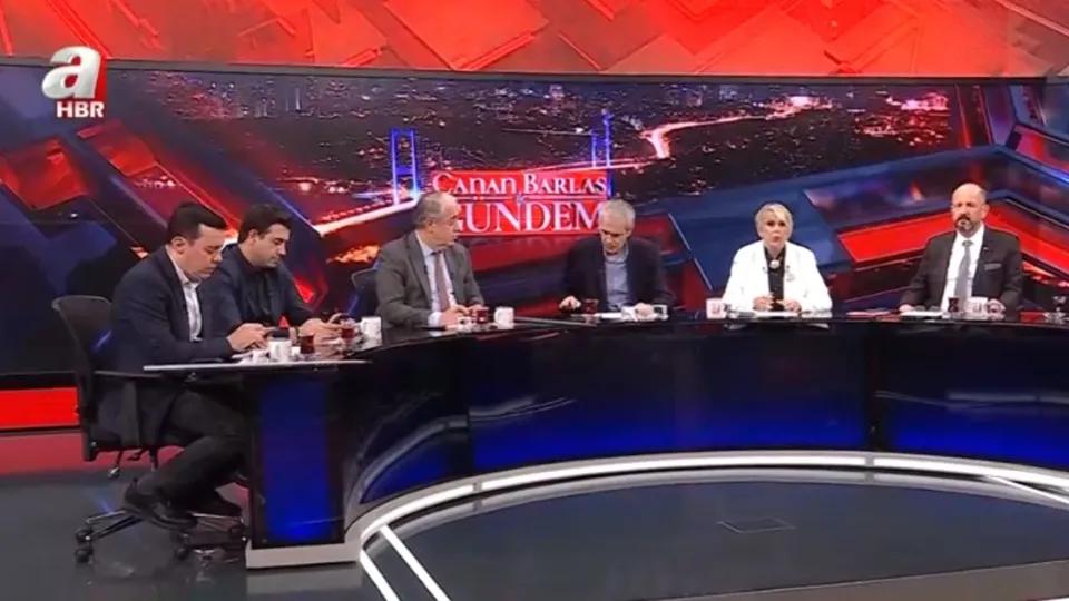 CHP’de kimler tasfiye edilecek?