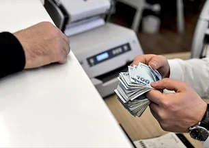 İlk evini alacaklara kredi kolaylığı mı geliyor? İşte masadaki yeni formül