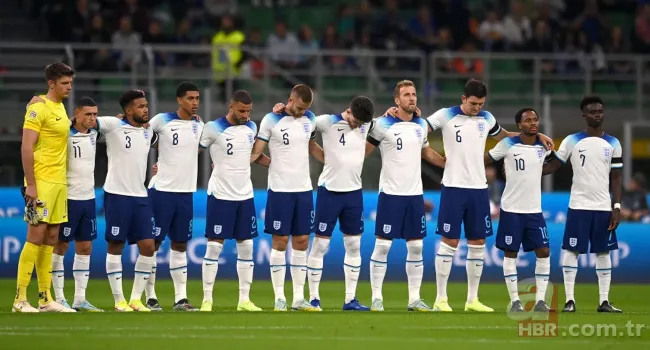 UEFA ülke puanı sıralaması güncel | Listeye Türkiye damgası! Özlenen tablo oluşuyor 7