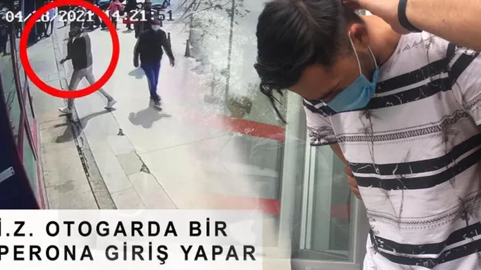 Son dakika: İstanbul’u kana bulayacaklardı! Kandil'in planı deşifre oldu