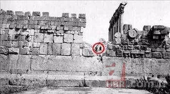 Bilim insanları Aztekler’e ait kafatasları karşısında şoke oldu! Kafatası kulesi… 18