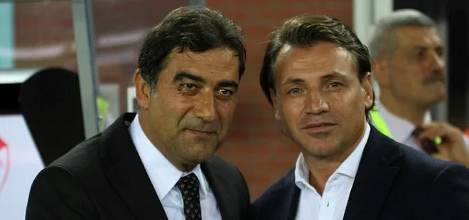 Tomas ile yollarını ayıran Antalyaspor’un yeni teknik direktörü belli oldu