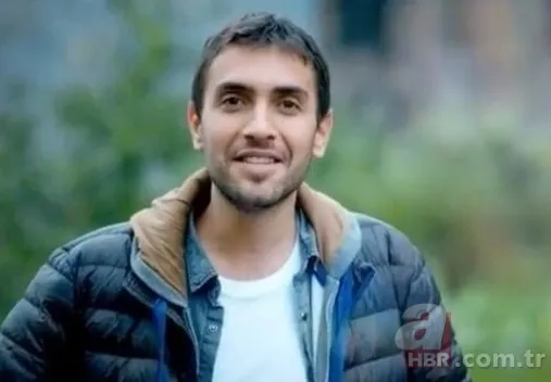 Bir Zamanlar Çukurova dizisinin Züleyha'sı Hilal Altınbilek bakın nereli | Ünlülerin memleketleri 5