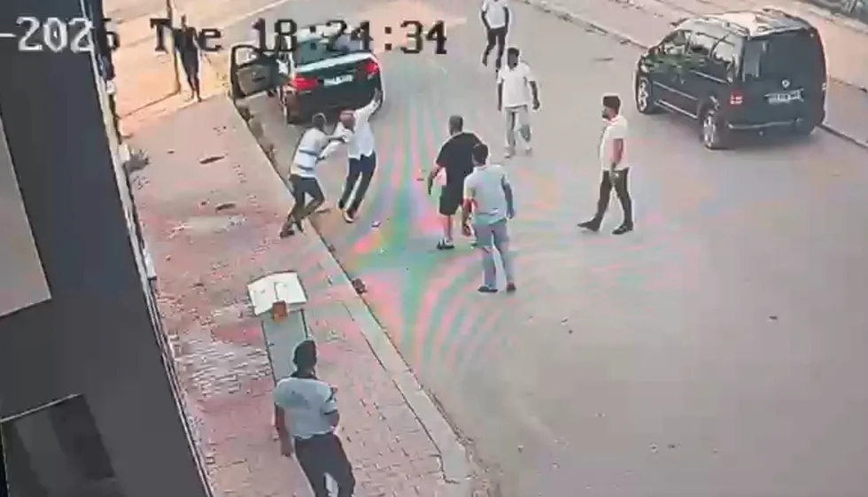 1787139165587.jpeg YENİ Parti Milletvekili Melih Meriç'i bıçaklayan CHP'li Seydi Ahmet Keleş’in ifadesi ortaya çıktı - 9