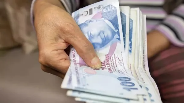 1688495684890.jpeg Zamlı Aile Destek paraları ne zaman yatacak? 2023 Temmuz ayı Aile Destek Ödemeleri yükseldi mi, ne kadar oldu? - 4
