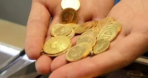 Altın için kritik hafta! Piyasaların gözü Fed kararında