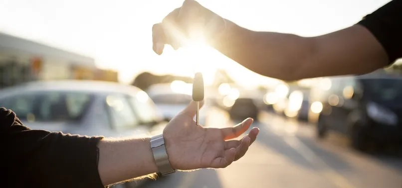 ÖTV matrahı değişikliği sonrası sıfır araç fiyatları! İndirimli otomobil fiyatları ne kadar? Fiat, Renault, Toyota araba fiyatları…