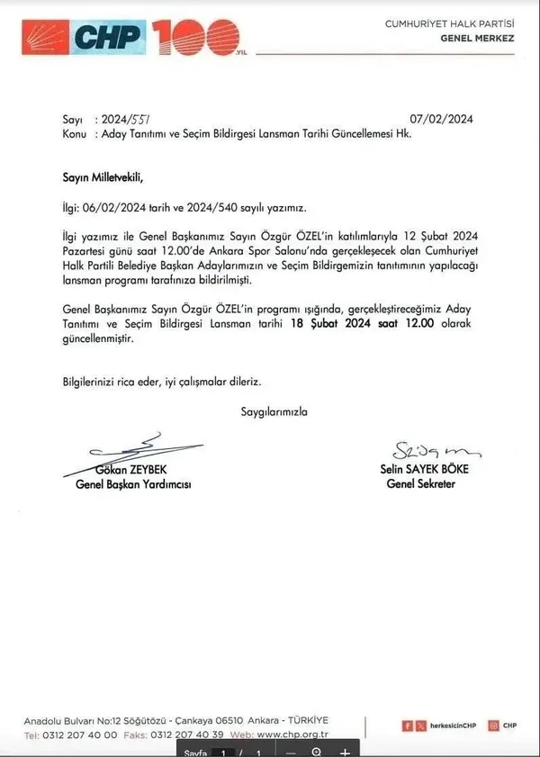 chp-yandasi-fatih-portakal-kuplere-bindi-kabak-tadi-verdi-1707431898648.jpeg Yandaş Fatih Portakal'dan CHP’nin aday belirleyememe kararsızlığına tepki: "Kabak tadı verdi"