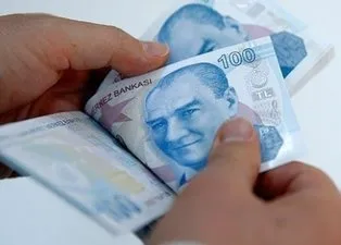 Son dakika 3600 ek gösterge haberleri: 3600 ek gösterge çıktı mı? 3600 gösterge nasıl olacak?