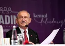 Kılıçdaroğlu Başkan Erdoğana tazminat ödeyecek