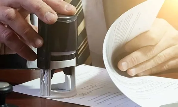 Adalet Bakanı Abdulhamit Gül: e-Noter uygulaması bugün başladı - 3