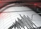 İstanbul’da deprem riski olan yerler