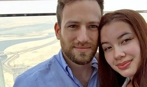 Yunanistan cani kocayı konuşuyor! Bebeklerinin yanında eşini öldürmüştü | Uyuşturucu kaçakçılığı iddiası