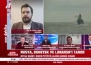 Rusya doğal gazı kesecek mi? Ukrayna işgaline altın ve doların tepkisi ne oldu?