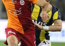 GS FB derbi bileti bilgileri 2024 | Galatasaray Fenerbahçe derbisi hangi gün, saat kaçta, hangi kanalda? Maç bileti satışa çıktı mı?