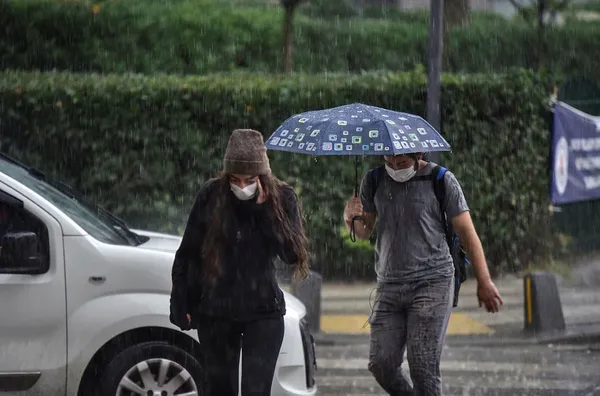 1602214887430.jpg Meteoroloji'den son dakika hava durumu açıklaması! İstanbul ve birçok il için sağanak yağış uyarısı | 9 Ekim 2020 hava durumu - 6