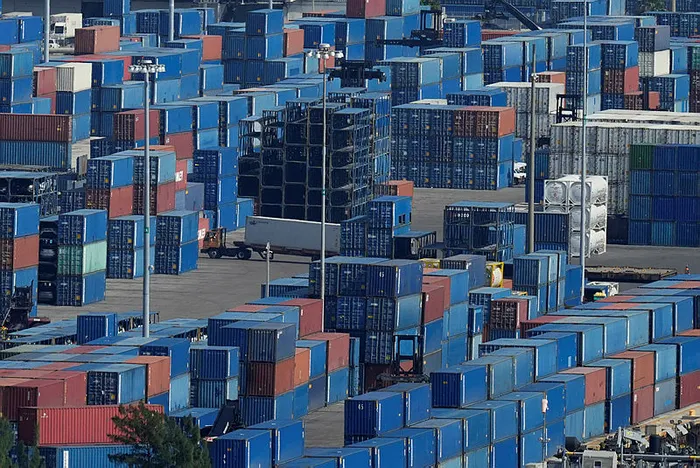 ABD’de 80 bin kamyon şoförüne ihtiyaç var