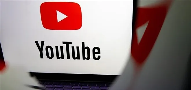 #youtubecanliyayinembed#