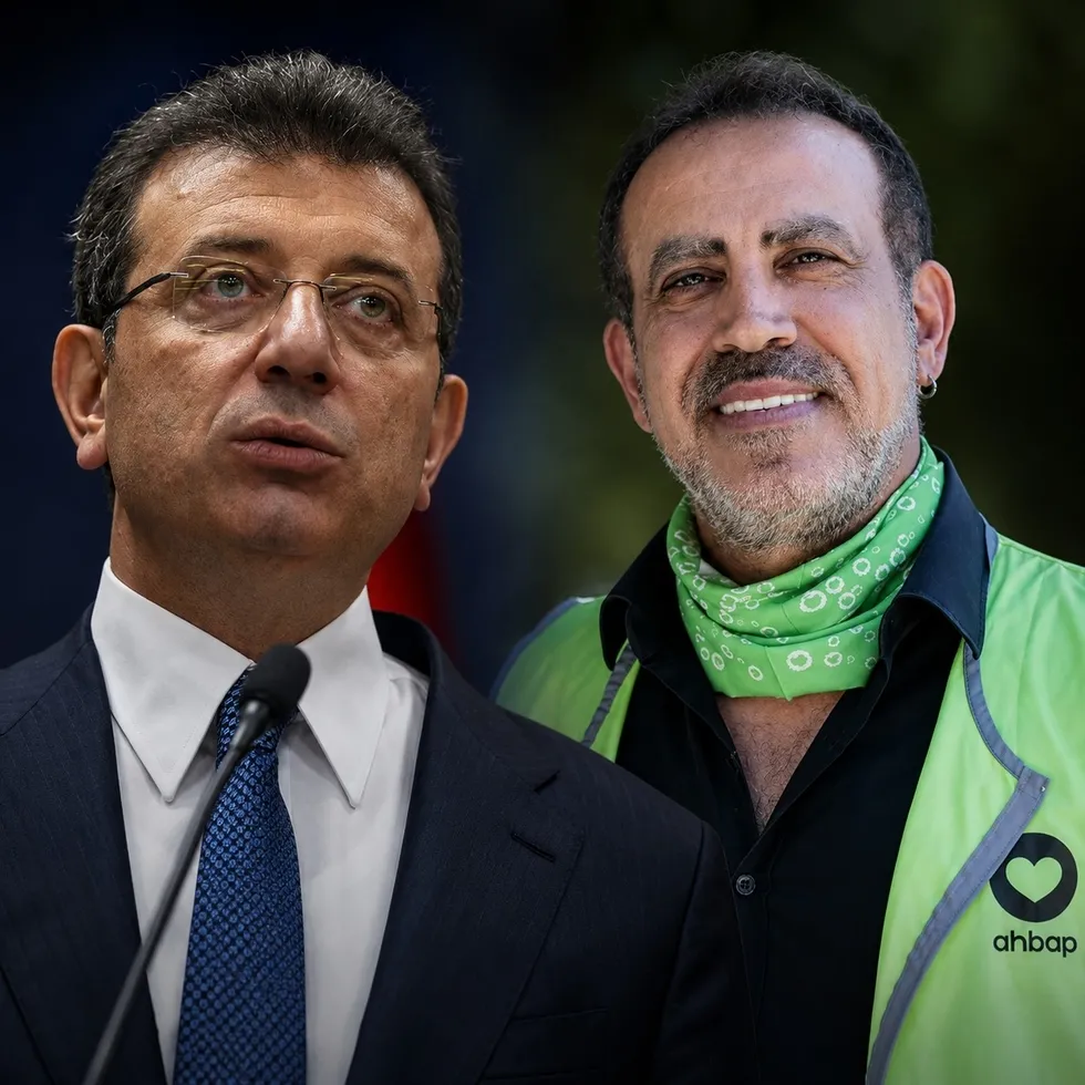 1784867562358.jpeg Muhalif medyanın "kült figürleri" çöktü! Balondan kahramanlar - 2