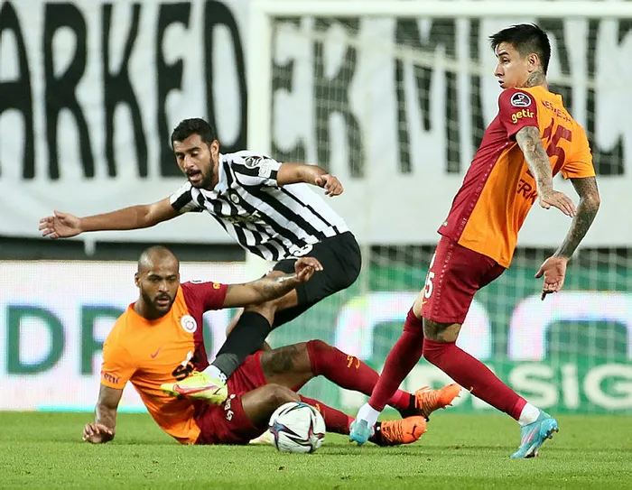 altay-galatasaray-0-1-mac-sonucu-ozet-1650828846783.jpg Galatasaray kazandı! Altay şansı tepti: 0 - 1 (MAÇ SONUCU ÖZET) - 6