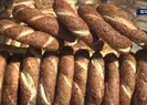 İBB tesislerinde simit fiyatı tepki çekti!