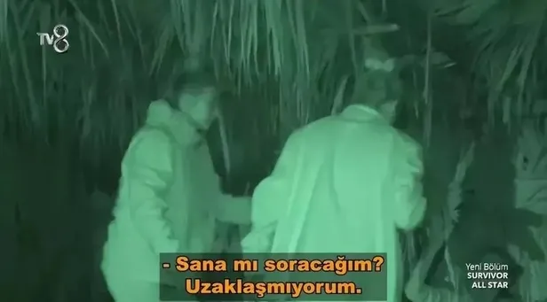 survivor-sema-pinar-kavgasi-olayi-nedir-sema-aydemir-diskalifiye-mi-oldu-survivor-sema-kimdir-kac-yasinda-nere-1708974453907.jpg Survivor Sema Pınar kavgası olayı nedir? Sema Aydemir diskalifiye mi oldu, elendi mi? Survivor Sema kimdir, kaç yaşında, nereli? - 1