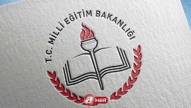 acik-lise-gecis-sartlari-2023-acik-ogretim-lisesine-gecis-kaldirildi-mi-kimler-acikta-okuyabilir-1694583885717.jpg Açık Lise geçiş şartları 2023 | MEB son dakika, netleşti! Açık Öğretim Lisesi'ne geçiş kaldırıldı mı? Kimler açıkta okuyabilir? MEB netleşti! - 2