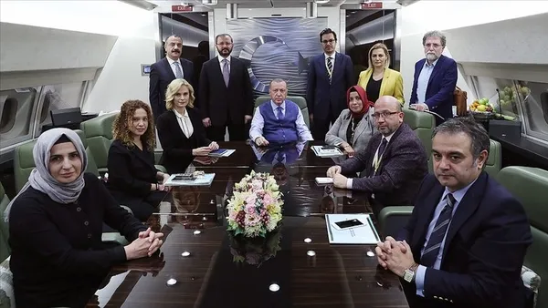 Hain PKK duy sesimizi işte bu kara harekatının ayak sesleri! Rusya’dan gece yarısı flaş hamle! Hain teröristler iyice köşeye sıkıştı