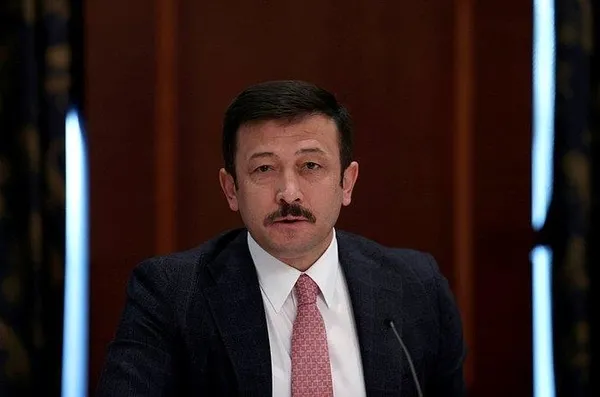 CHP’li Tunç Soyer’den akılalmaz savunma! Sivrisinek ve pis kokunun nedeni bakın neymiş