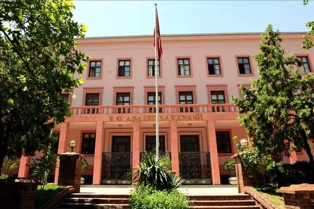 arabuluculuk-sinavi-ne-zaman-aciklanacak-arabuluculuk-sinav-sonuclari-nereden-ogrenilir-soru-ve-cevap-kitapcig-1670237883231.jpg Arabuluculuk sınav sonuçları nereden öğrenilir? Arabuluculuk sınavı ne zaman açıklanacak? Soru ve cevap kitapçığı PDF - 3