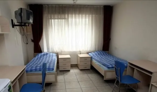 kyk-yurtlari-bosaltiliyor-mu-ne-zaman-kyk-yurtlari-hangi-illerde-bosaltiliyor-istanbul-ankara-izmiro-iller-ici-1676123088900.jpg KYK yurtları hangi illerde boşaltılıyor? KYK yurtları boşaltılıyor mu, ne zaman? İstanbul, Ankara, İzmir...O iller için açıklama geldi - 3