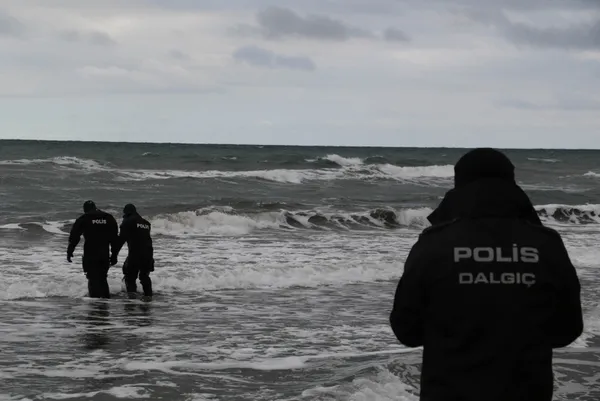 arzu-aygun-cinayetinin-detaylari-ortaya-cikti-son-mesaji-katili-atmis-1611980252938.jpg Arzu Aygün cinayetinin detayları ortaya çıktı! Son mesajı katili atmış - 4