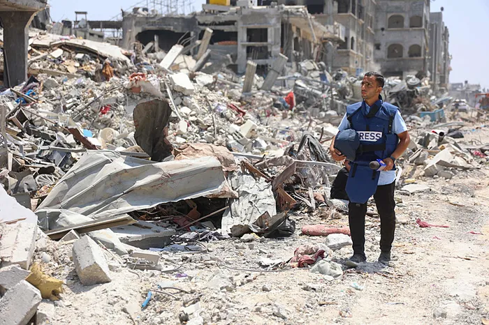 gazze-seridinin-israili-ifsa-eden-sesi-enes-es-serif-1754914470809.jpg A Haber Arşivi