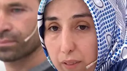Esra Erol’daki kaçan eltilerle ilgili şok gelişme! 3. kadın Ayşe Esra Erol’da ortaya çıktı