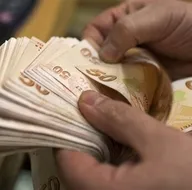 Hazine ve Maliye Bakanı Berat Albayrak uyarmıştı! Özel bankalar hakkında şikayet yağıyor: Kredi çekmek isteyen...