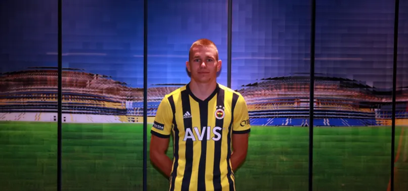 Fenerbahçe haberleri | Sarı lacivertli takımdan kırılması güç rekor