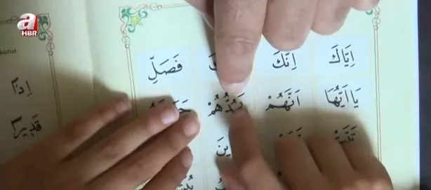 Cumhuriyet gazetesi Kur’an kurslarını hedef aldı: Yasal değiller