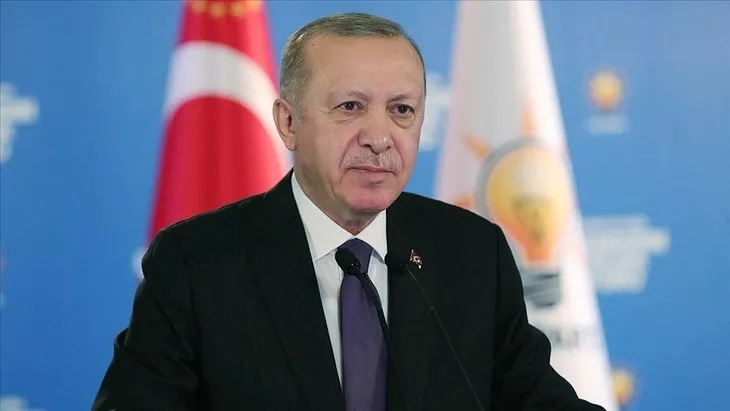 Mahir Ünal açıkladı! Kabine değişikliği 2021 ne zaman olacak? Bakanlar değişiyor mu? Yeni bakanlar listesi açıklandı mı?