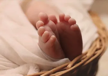 Ücretsiz tüp bebekte yaş sınırı kaldırıldı